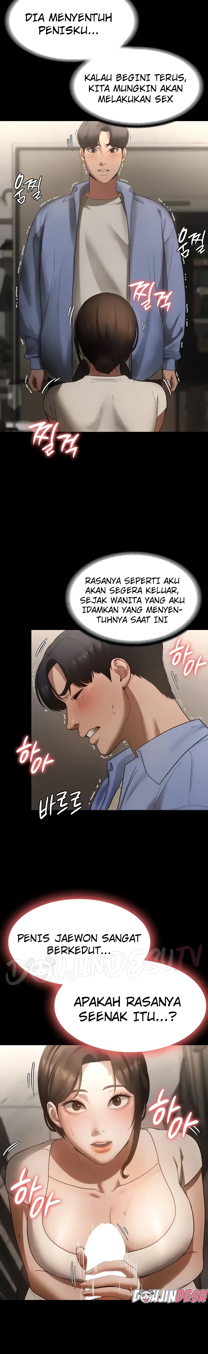 image-komik-wife-of-the-president-chapter-06-7/26