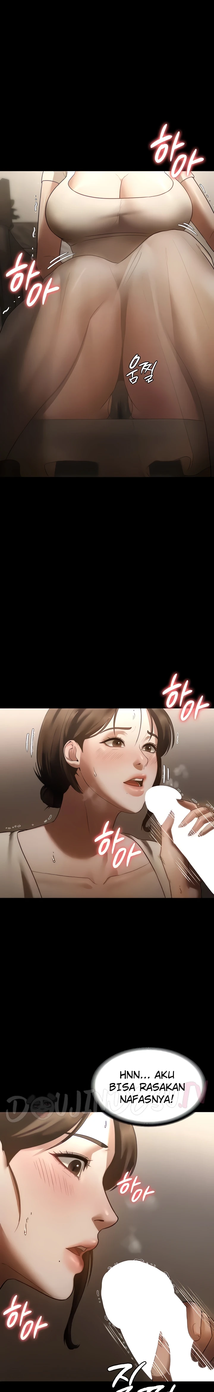 image-komik-wife-of-the-president-chapter-06-8/26