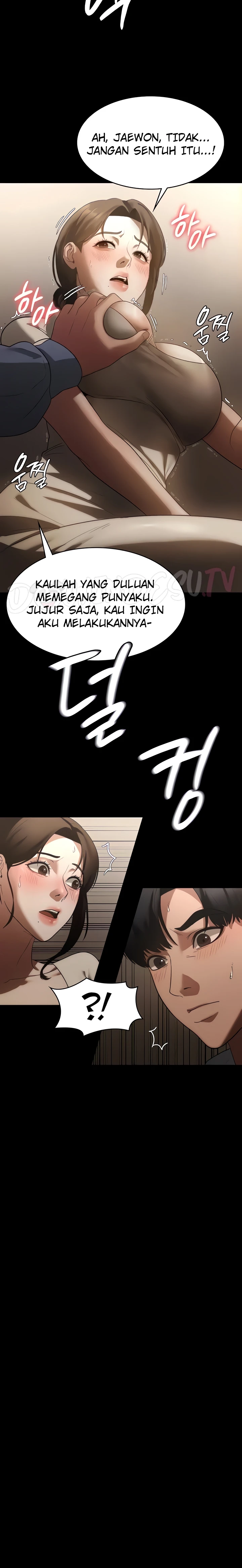 image-komik-wife-of-the-president-chapter-06-10/26