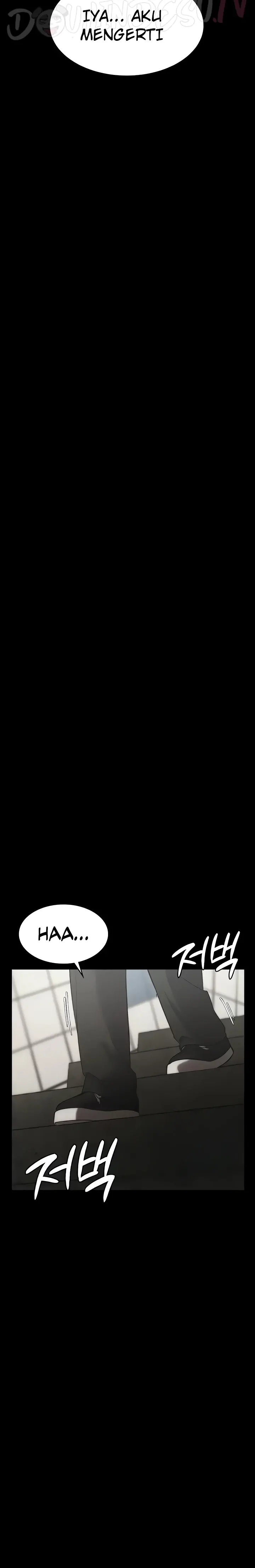 image-komik-wife-of-the-president-chapter-06-13/26