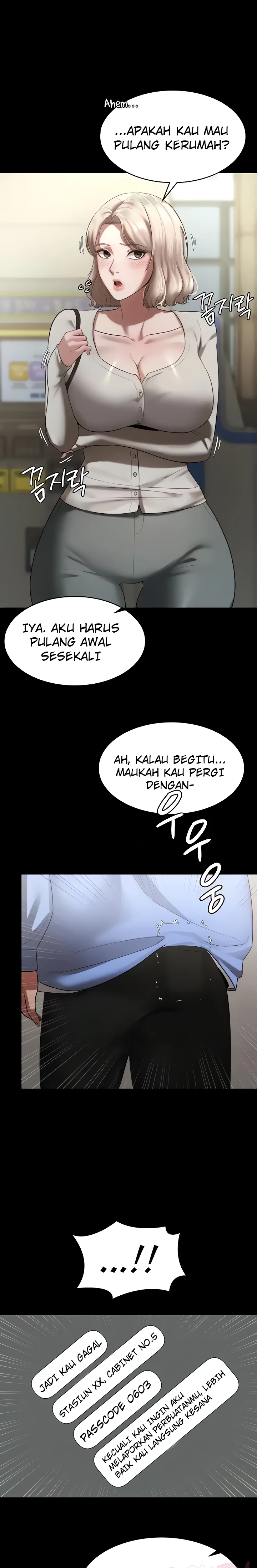 image-komik-wife-of-the-president-chapter-06-15/26