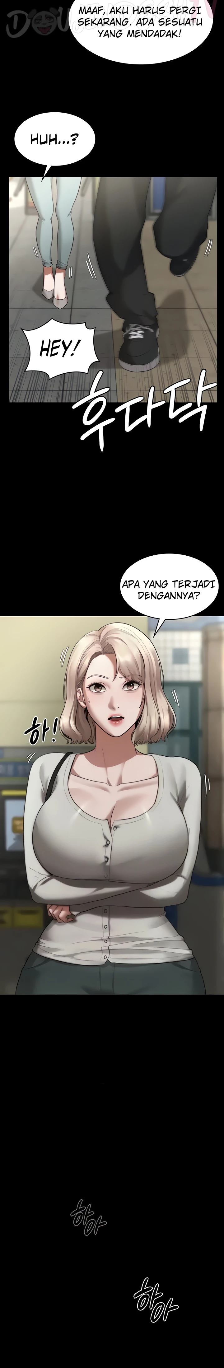 image-komik-wife-of-the-president-chapter-06-16/26