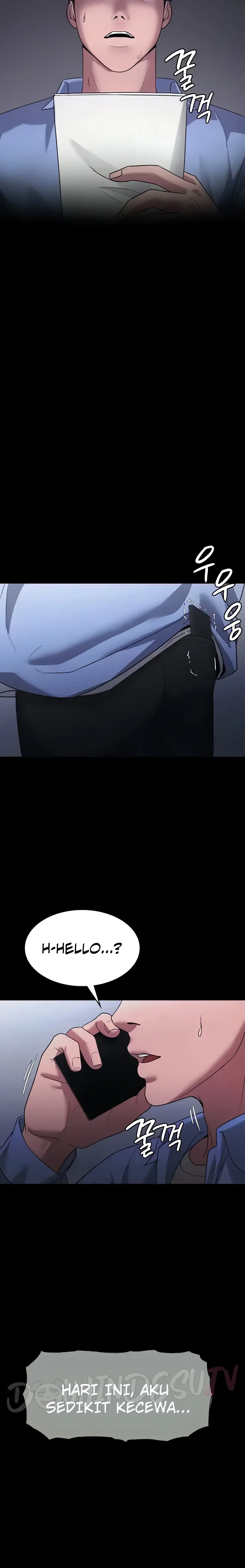 image-komik-wife-of-the-president-chapter-06-19/26