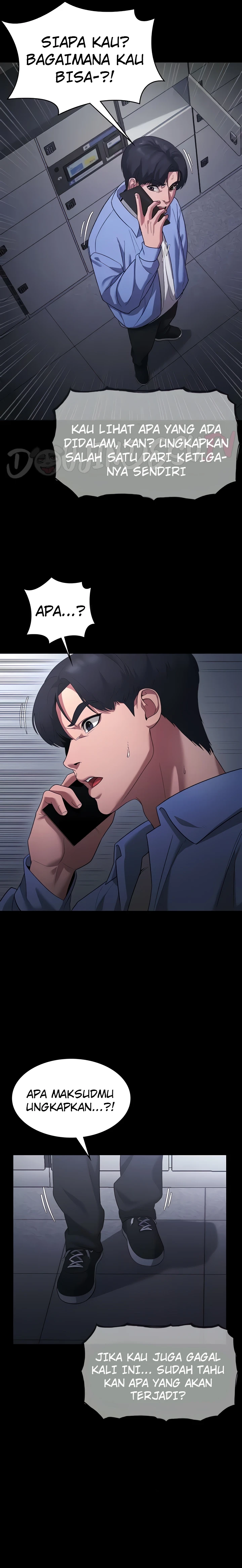 image-komik-wife-of-the-president-chapter-06-20/26