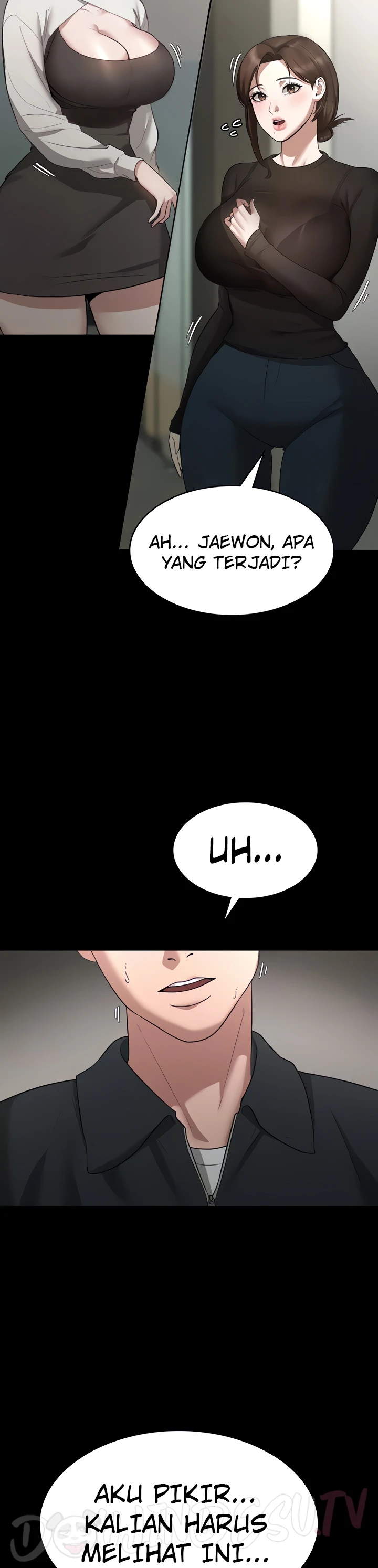 image-komik-wife-of-the-president-chapter-06-24/26