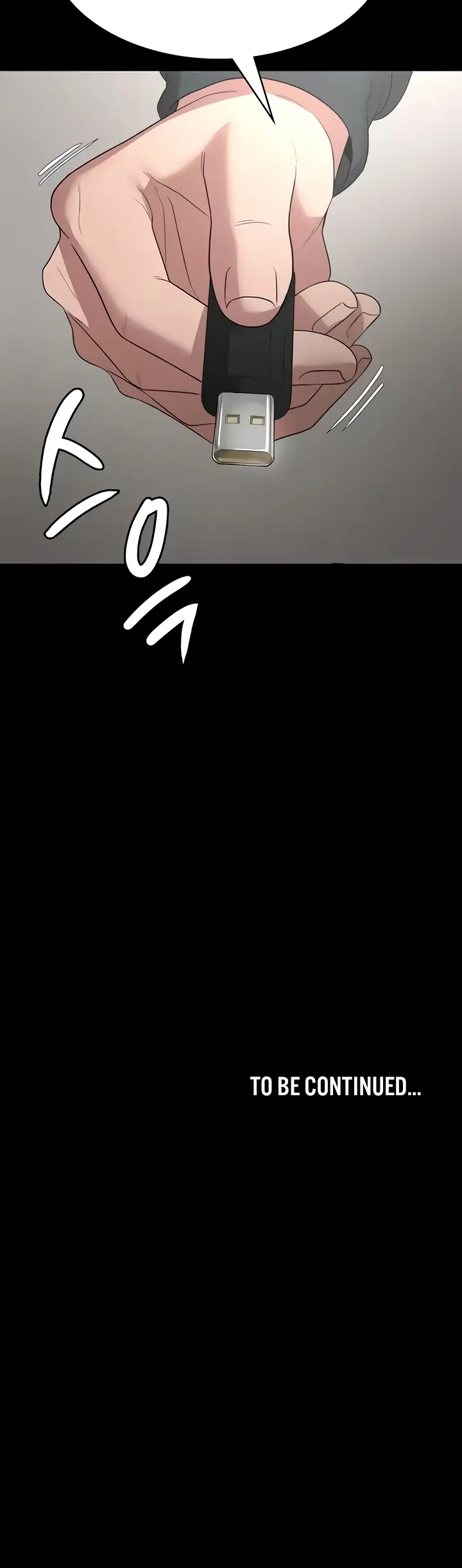 image-komik-wife-of-the-president-chapter-06-25/26