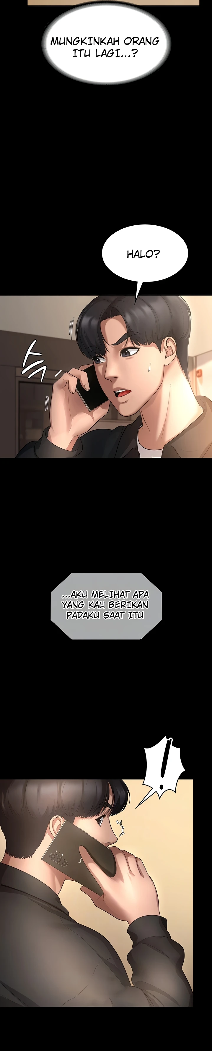 image-komik-wife-of-the-president-chapter-07-1/24