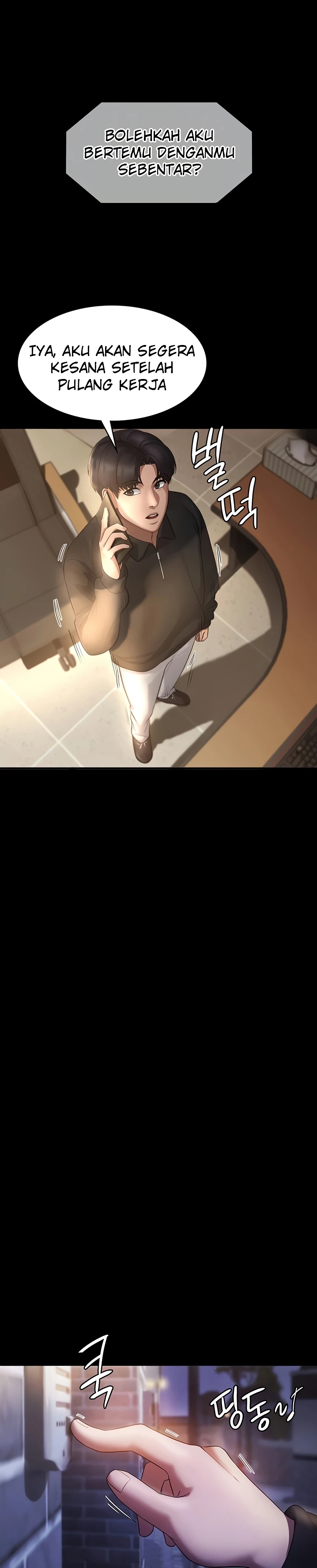 image-komik-wife-of-the-president-chapter-07-2/24