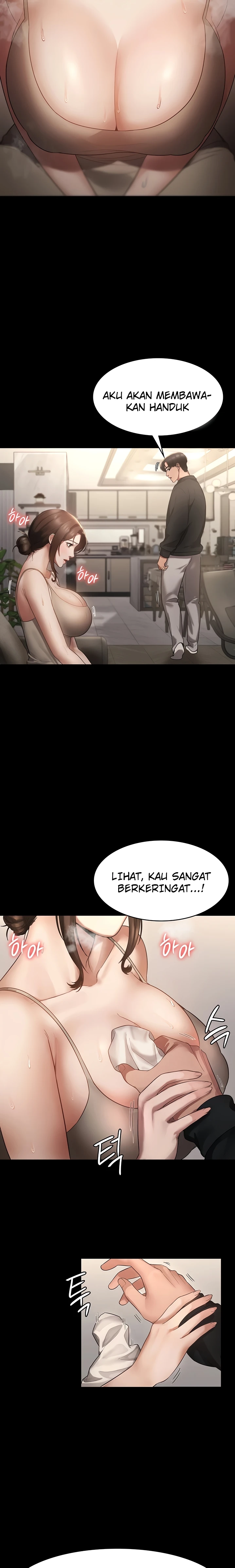 image-komik-wife-of-the-president-chapter-07-8/24