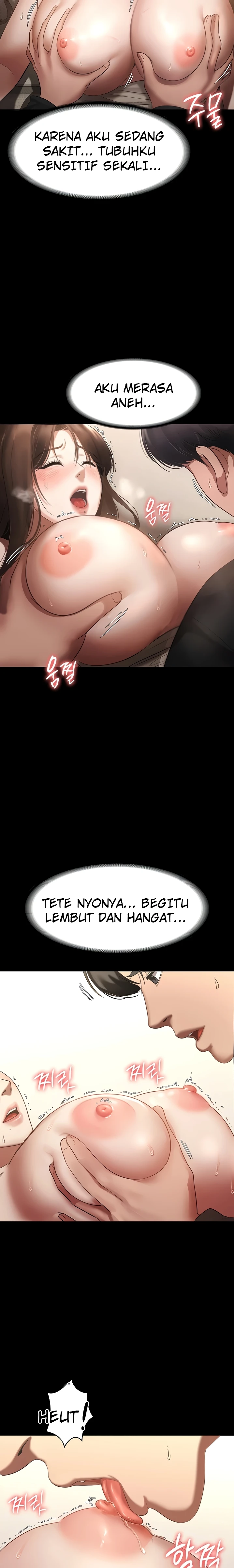 image-komik-wife-of-the-president-chapter-07-15/24