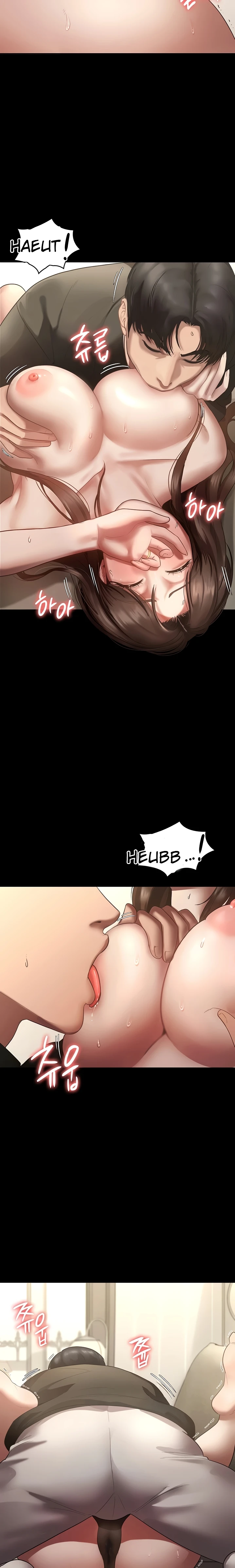 image-komik-wife-of-the-president-chapter-07-16/24