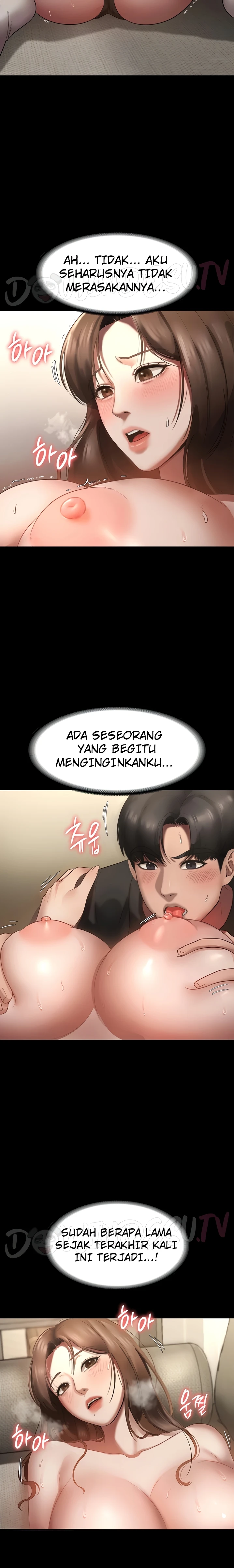 image-komik-wife-of-the-president-chapter-07-17/24