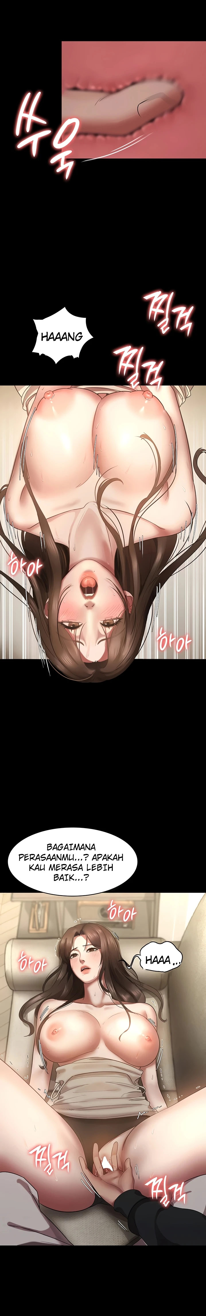 image-komik-wife-of-the-president-chapter-07-19/24