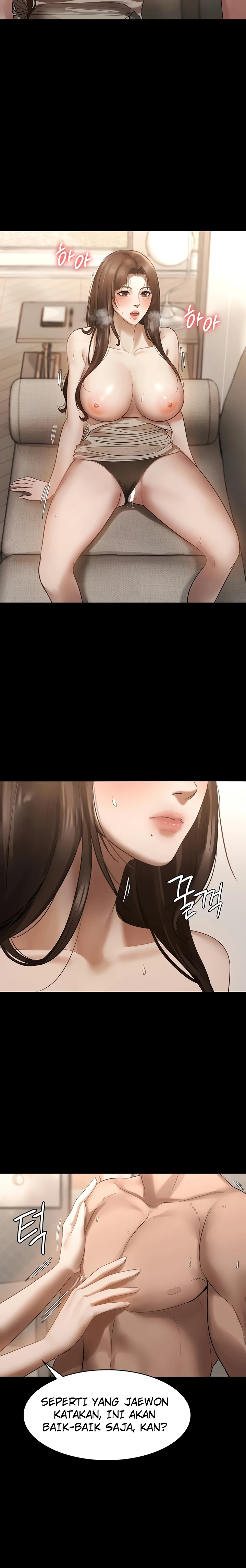 image-komik-wife-of-the-president-chapter-07-22/24