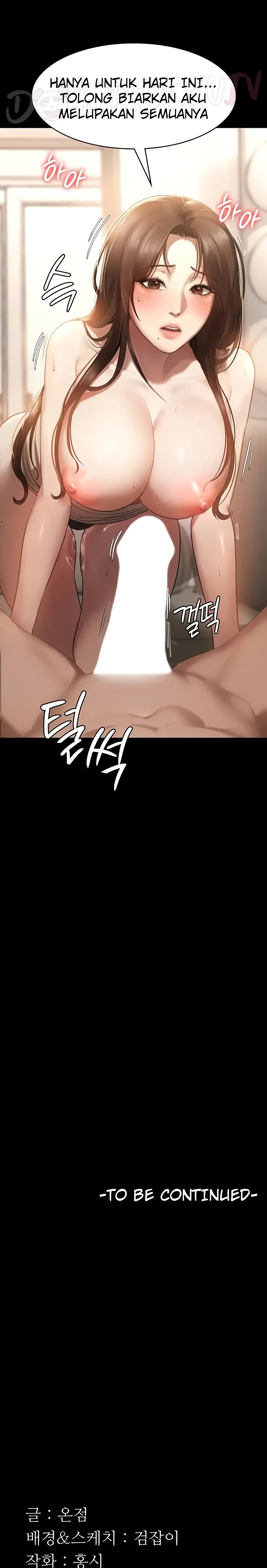 image-komik-wife-of-the-president-chapter-07-23/24