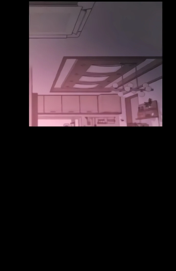 image-komik-wife-of-the-president-chapter-08-1/69