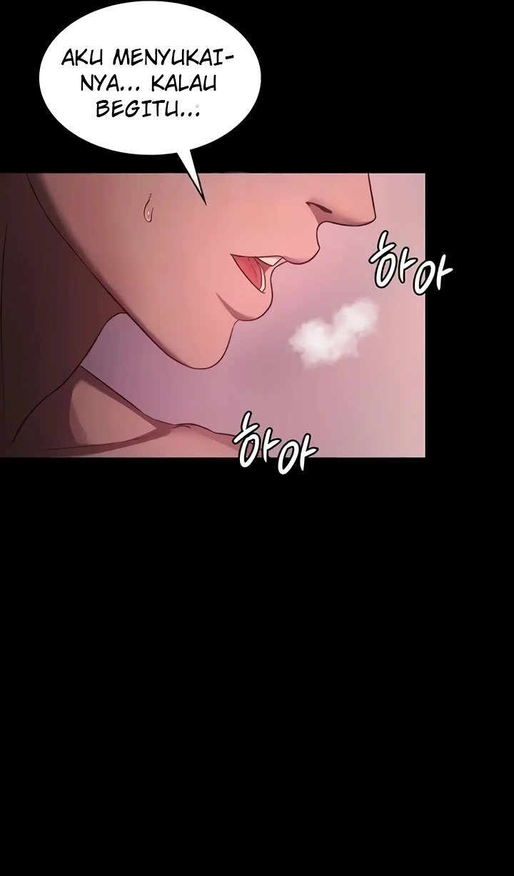 image-komik-wife-of-the-president-chapter-08-12/69