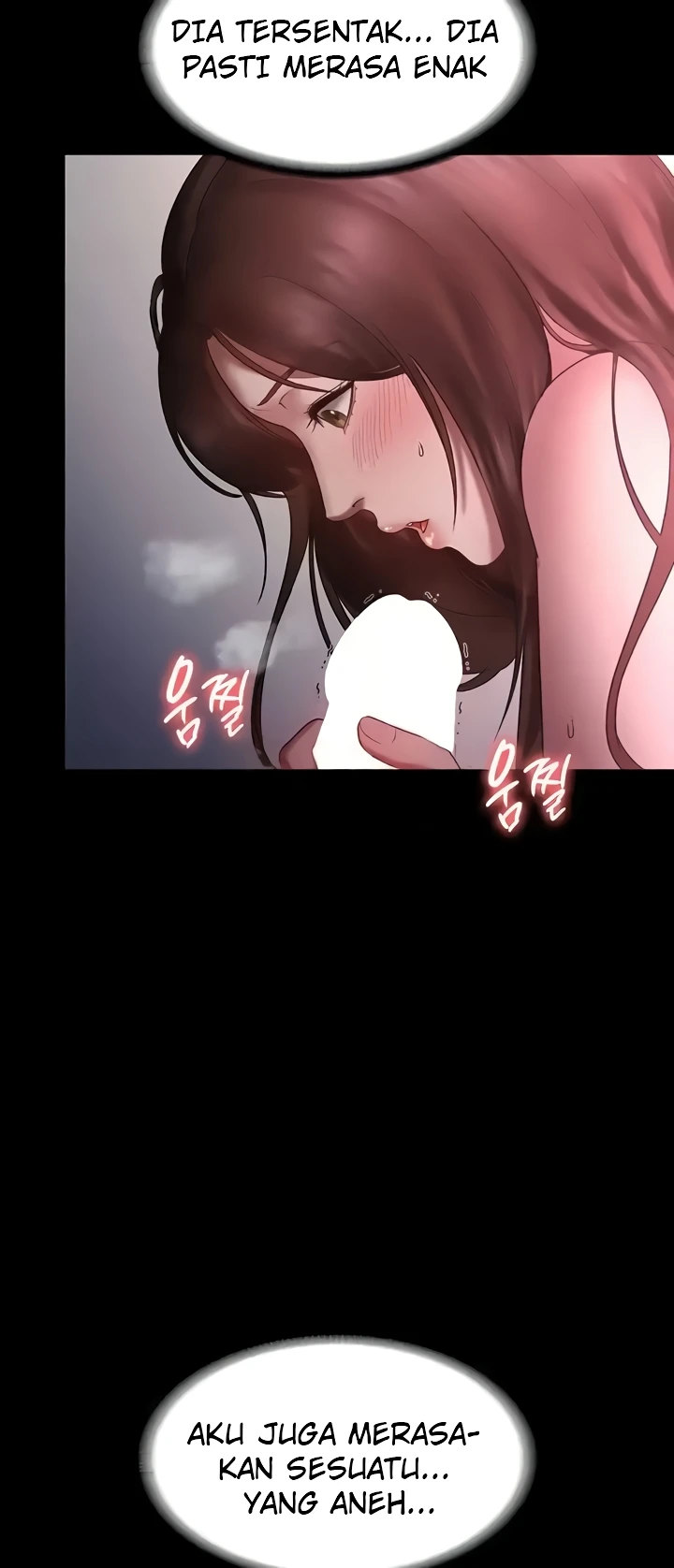 image-komik-wife-of-the-president-chapter-08-23/69