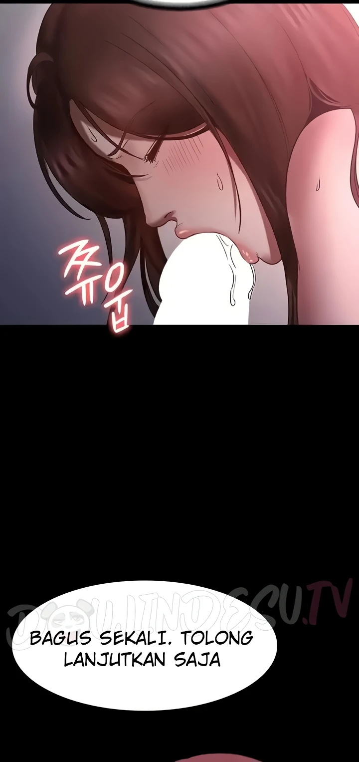 image-komik-wife-of-the-president-chapter-08-24/69