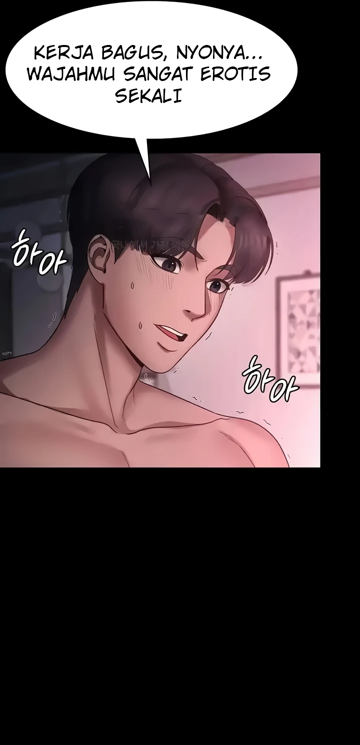 image-komik-wife-of-the-president-chapter-08-27/69