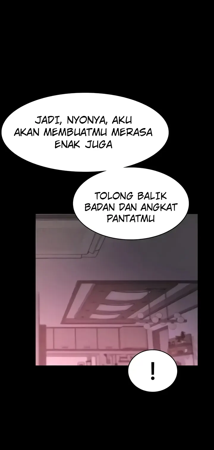 image-komik-wife-of-the-president-chapter-08-36/69