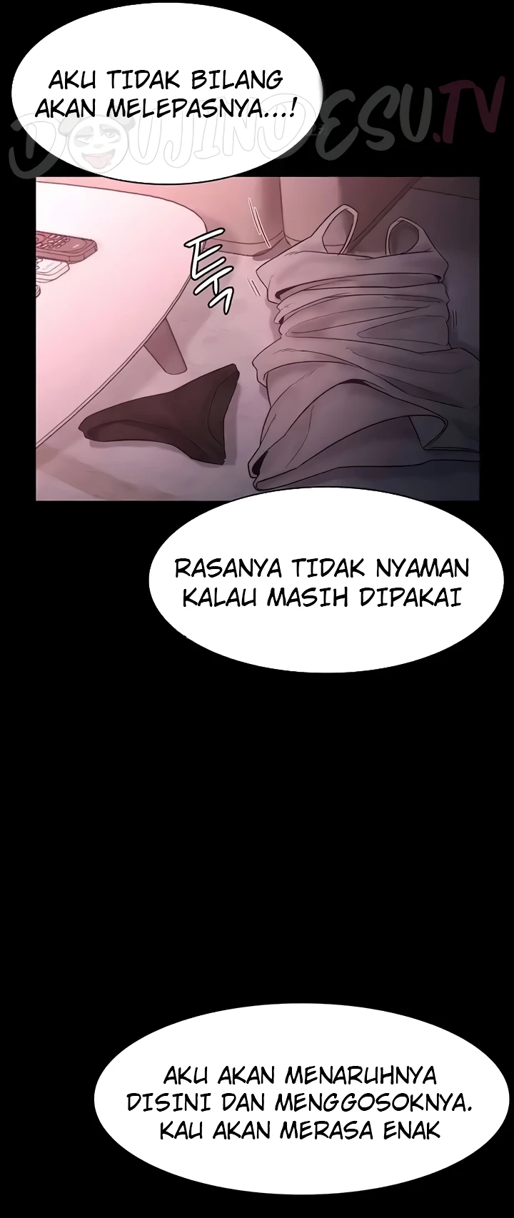 image-komik-wife-of-the-president-chapter-08-40/69