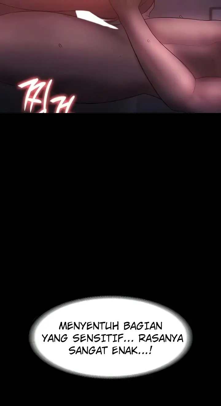 image-komik-wife-of-the-president-chapter-08-47/69