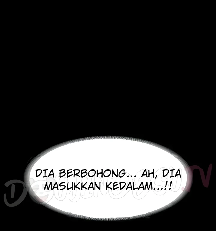 image-komik-wife-of-the-president-chapter-08-59/69