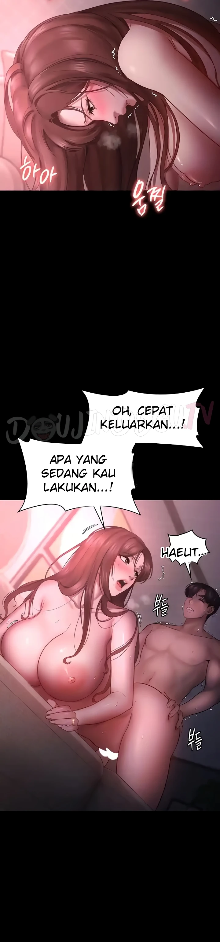 image-komik-wife-of-the-president-chapter-09-1/34