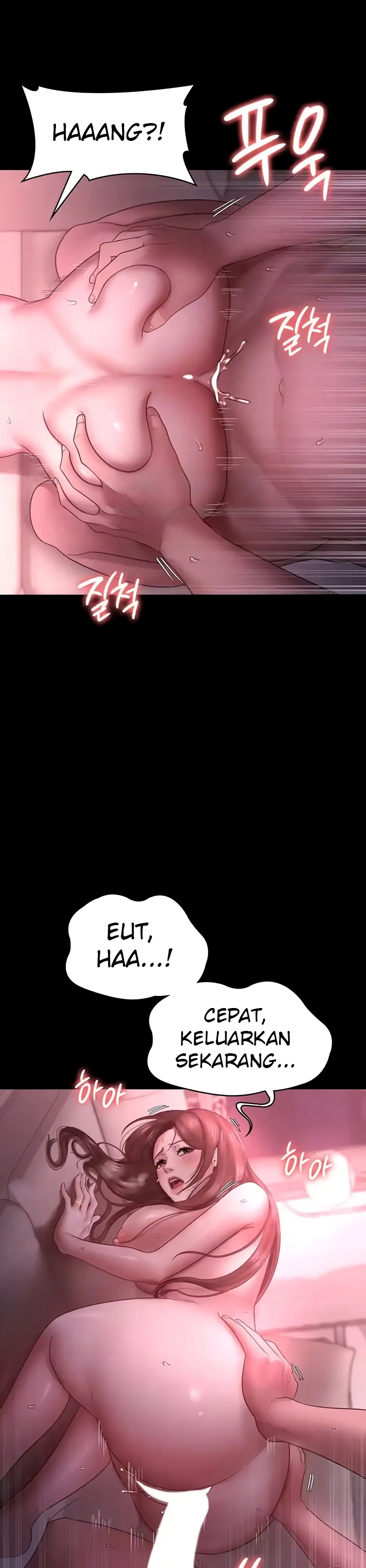 image-komik-wife-of-the-president-chapter-09-2/34