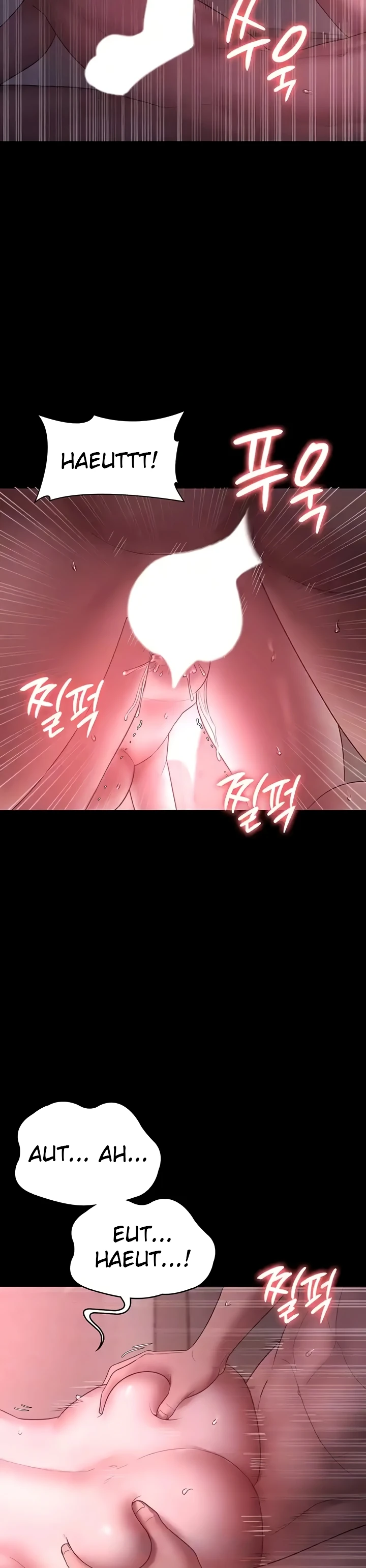 image-komik-wife-of-the-president-chapter-09-3/34