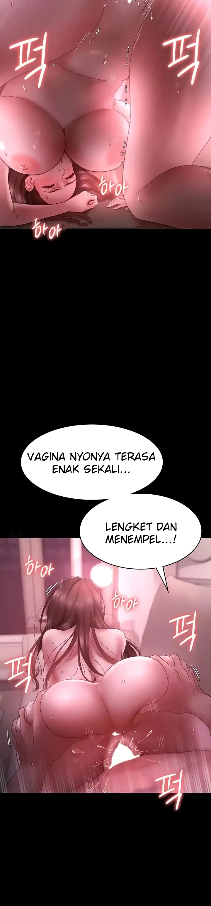 image-komik-wife-of-the-president-chapter-09-5/34