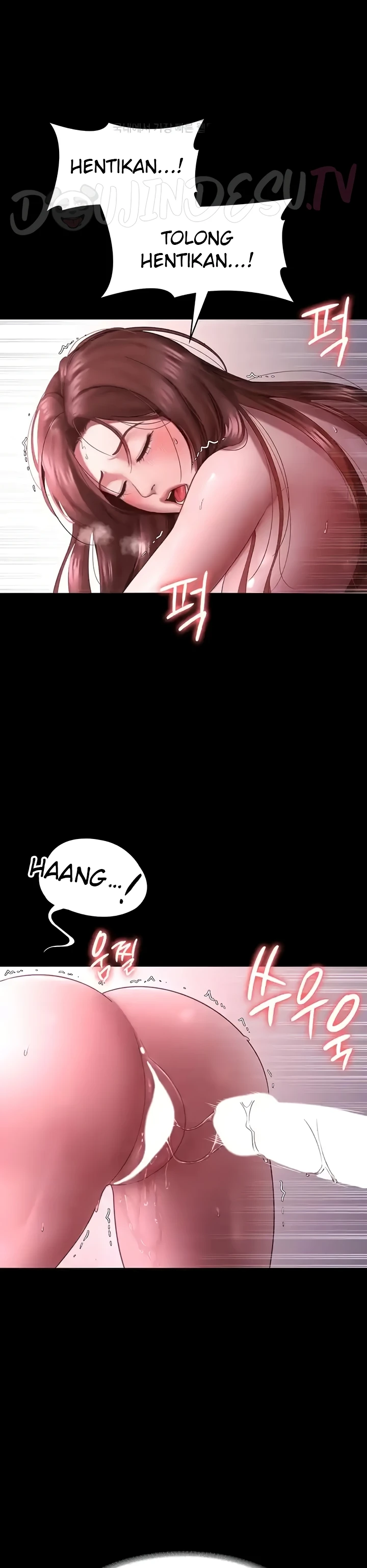 image-komik-wife-of-the-president-chapter-09-6/34