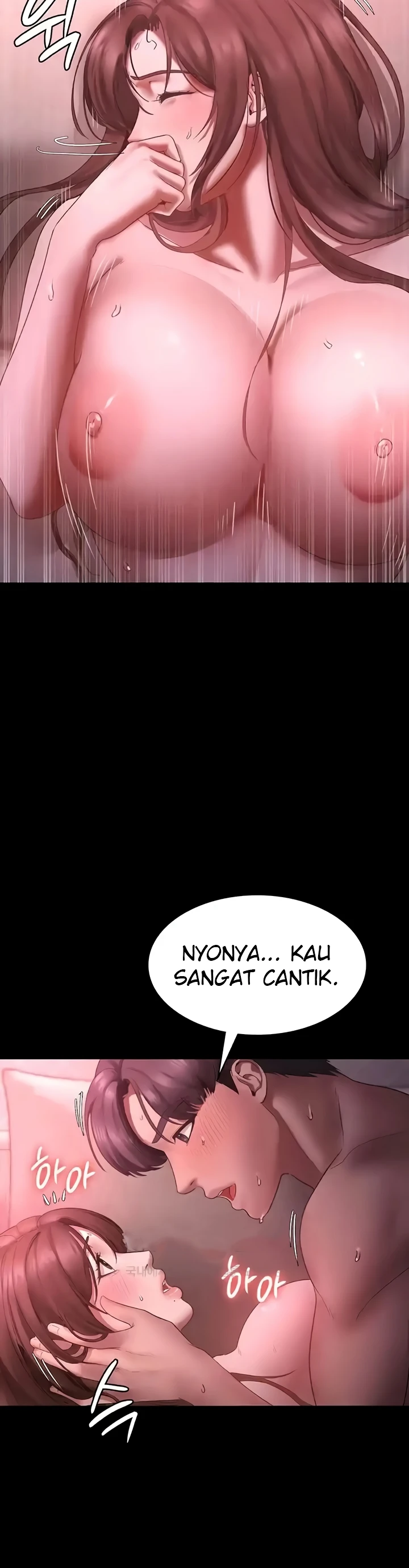 image-komik-wife-of-the-president-chapter-09-11/34