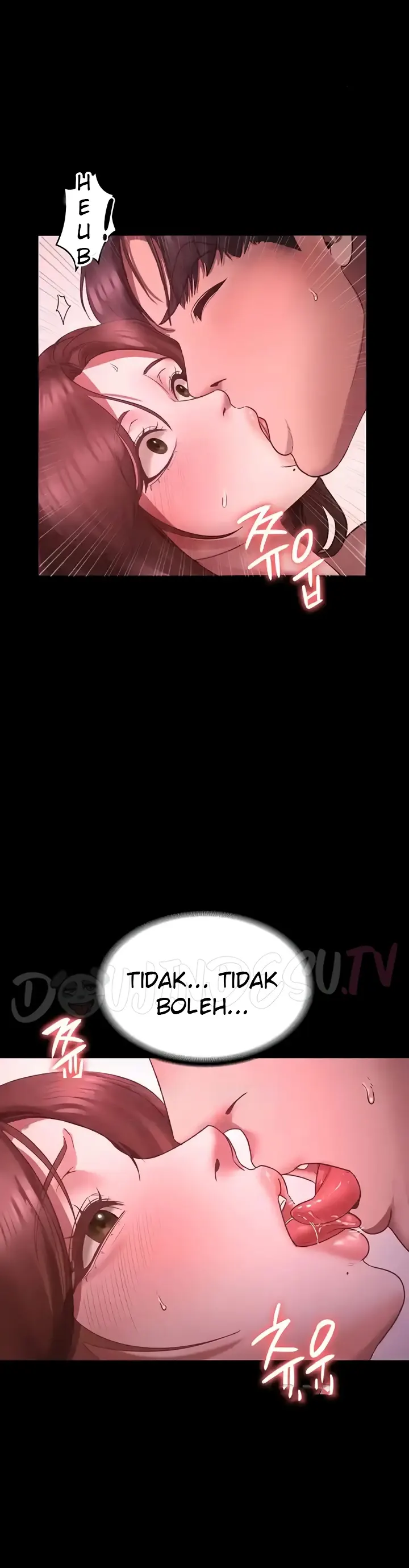 image-komik-wife-of-the-president-chapter-09-12/34