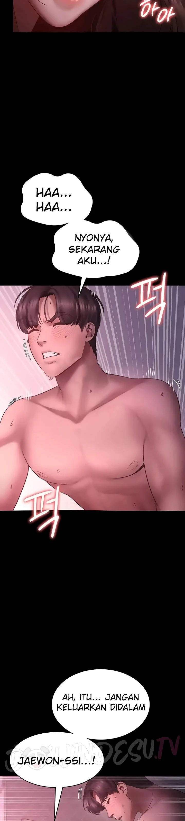 image-komik-wife-of-the-president-chapter-09-14/34