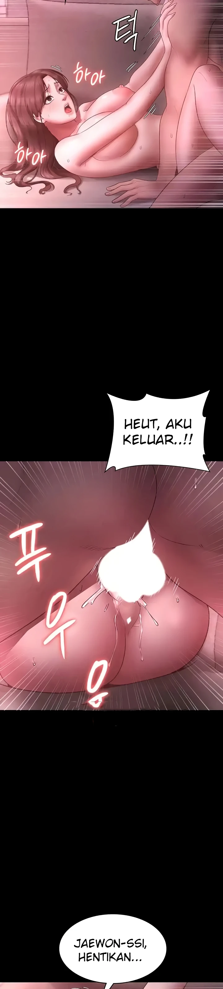 image-komik-wife-of-the-president-chapter-09-15/34