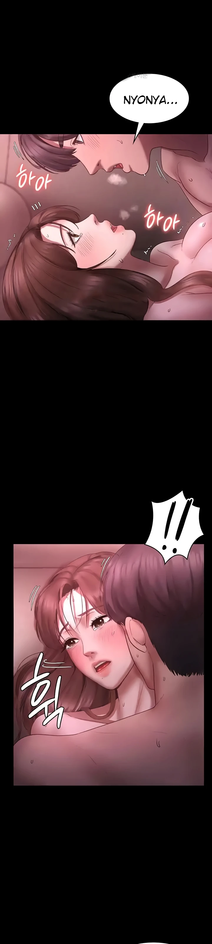 image-komik-wife-of-the-president-chapter-09-18/34