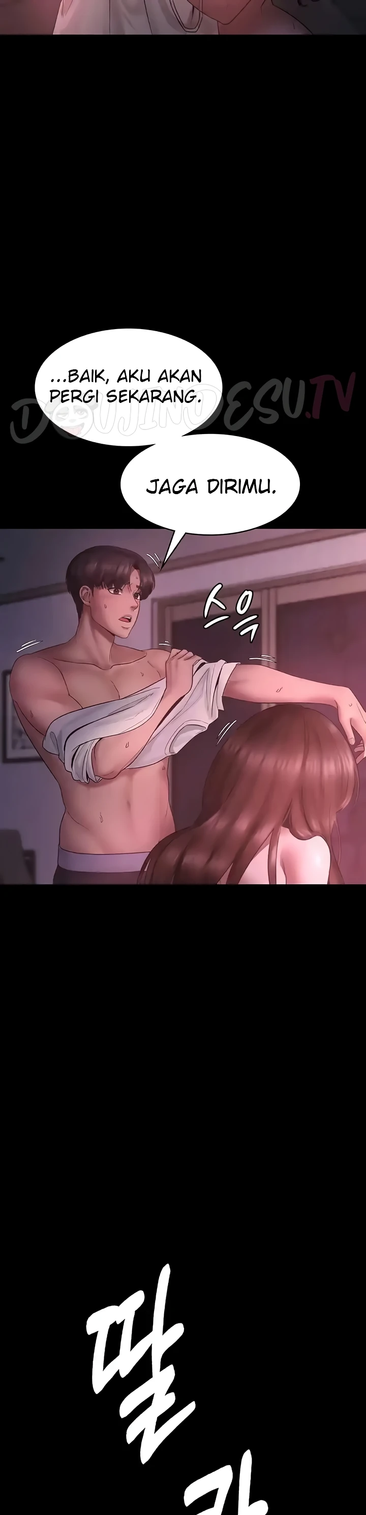 image-komik-wife-of-the-president-chapter-09-20/34