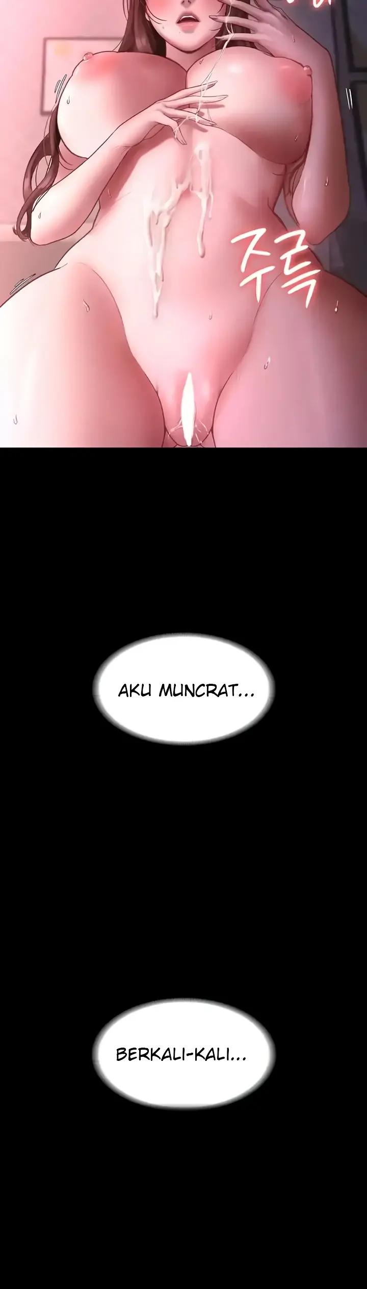 image-komik-wife-of-the-president-chapter-09-22/34