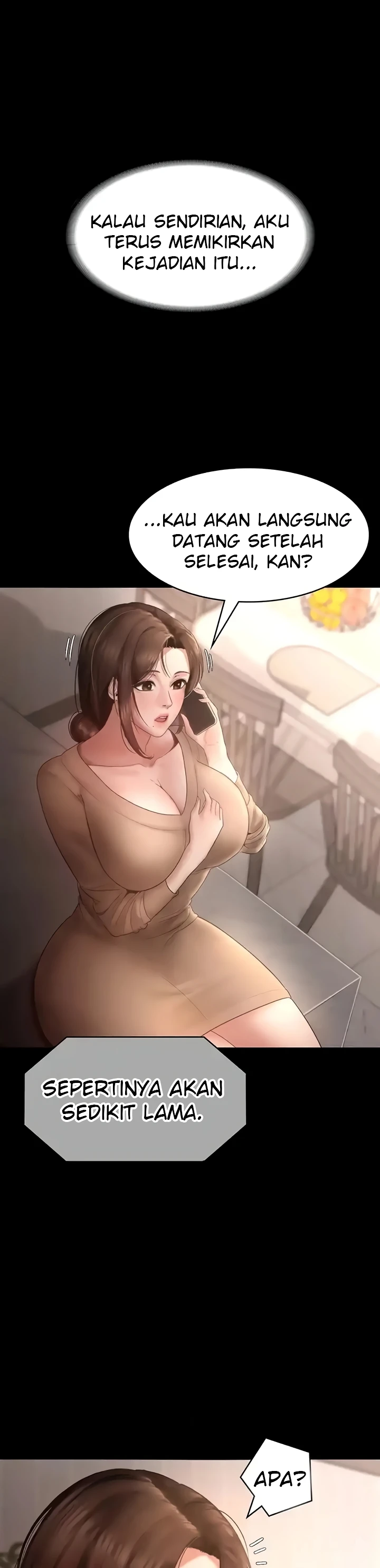 image-komik-wife-of-the-president-chapter-09-24/34