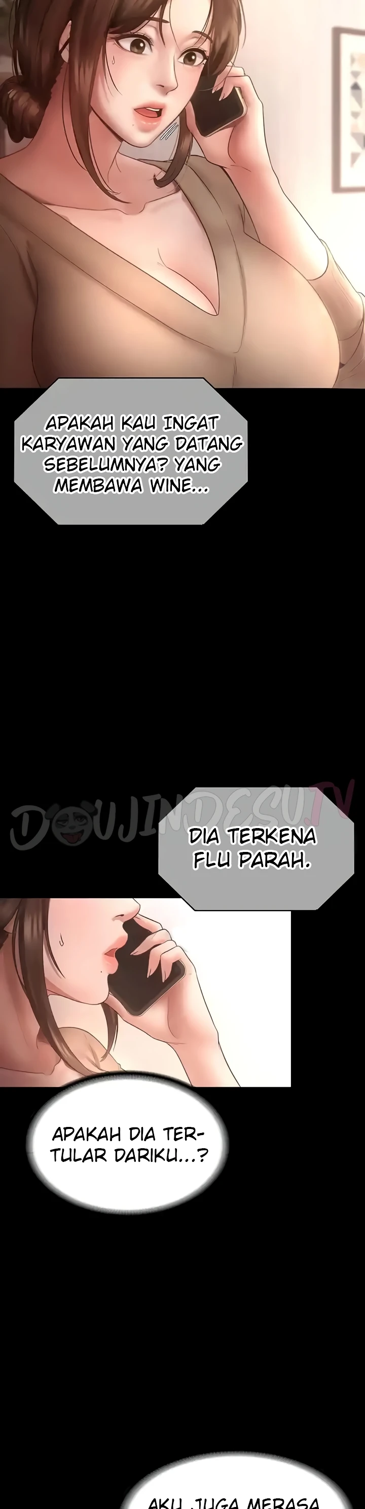 image-komik-wife-of-the-president-chapter-09-25/34