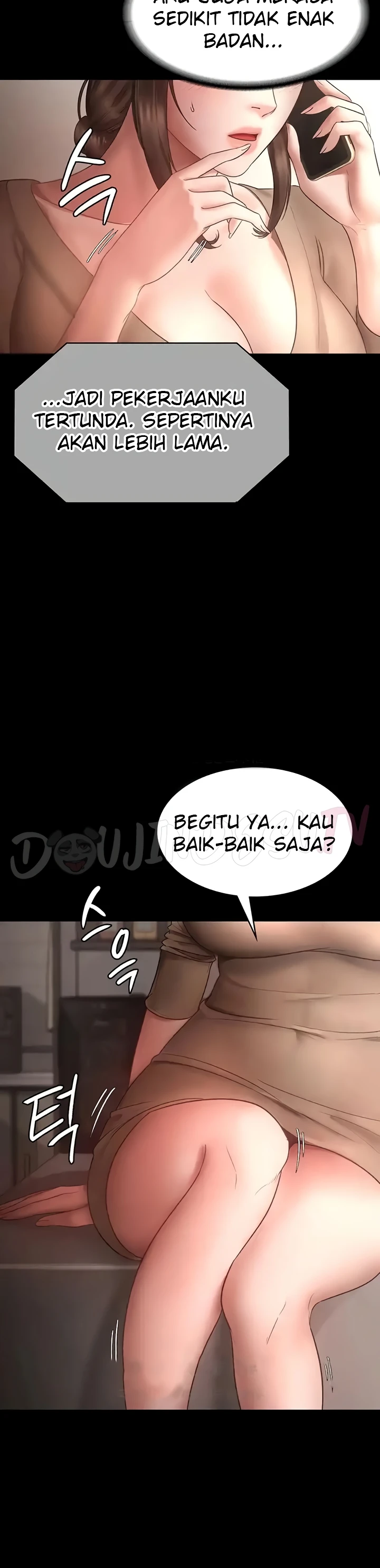 image-komik-wife-of-the-president-chapter-09-26/34