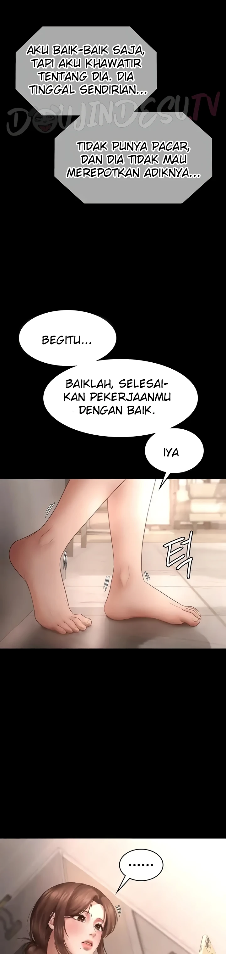 image-komik-wife-of-the-president-chapter-09-27/34