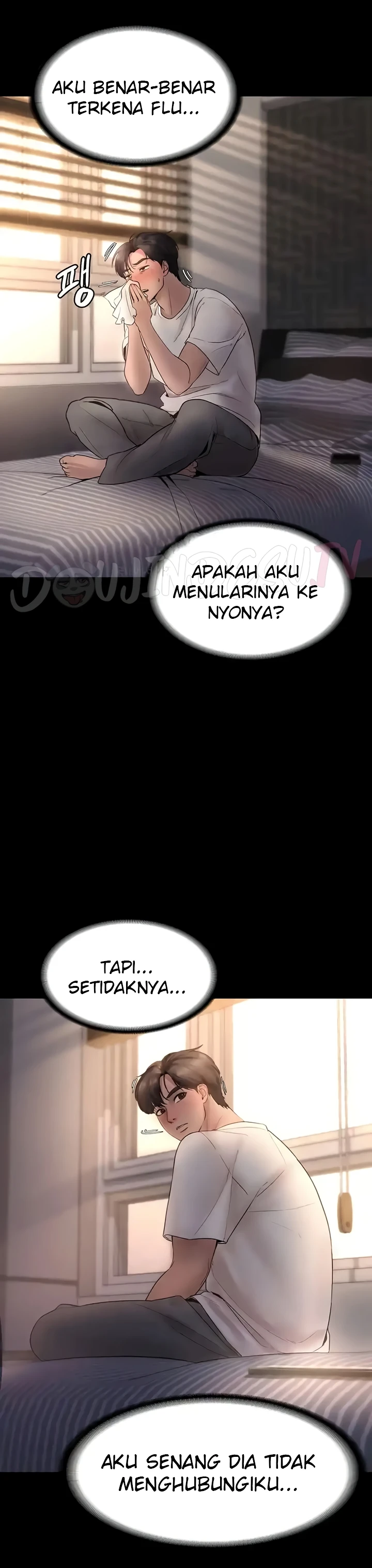 image-komik-wife-of-the-president-chapter-09-29/34