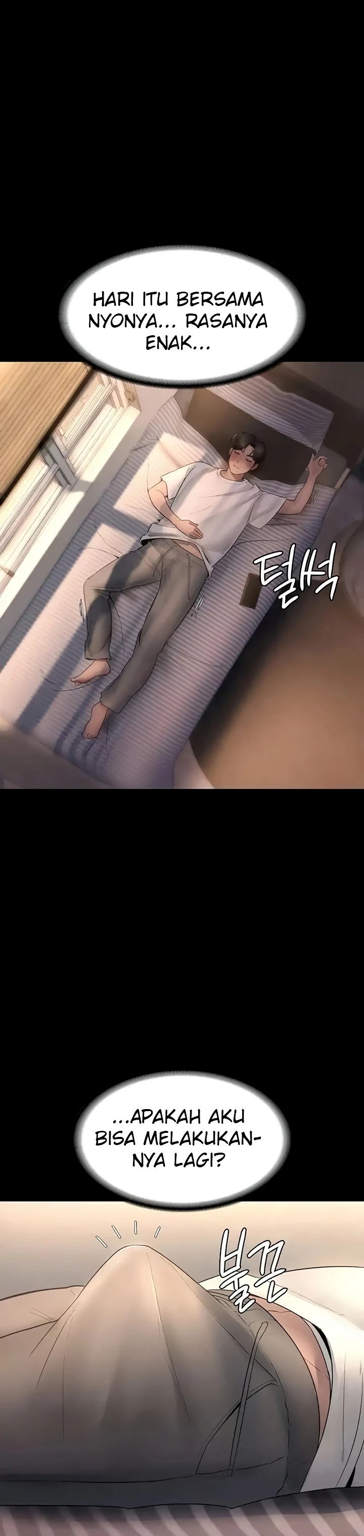 image-komik-wife-of-the-president-chapter-09-30/34