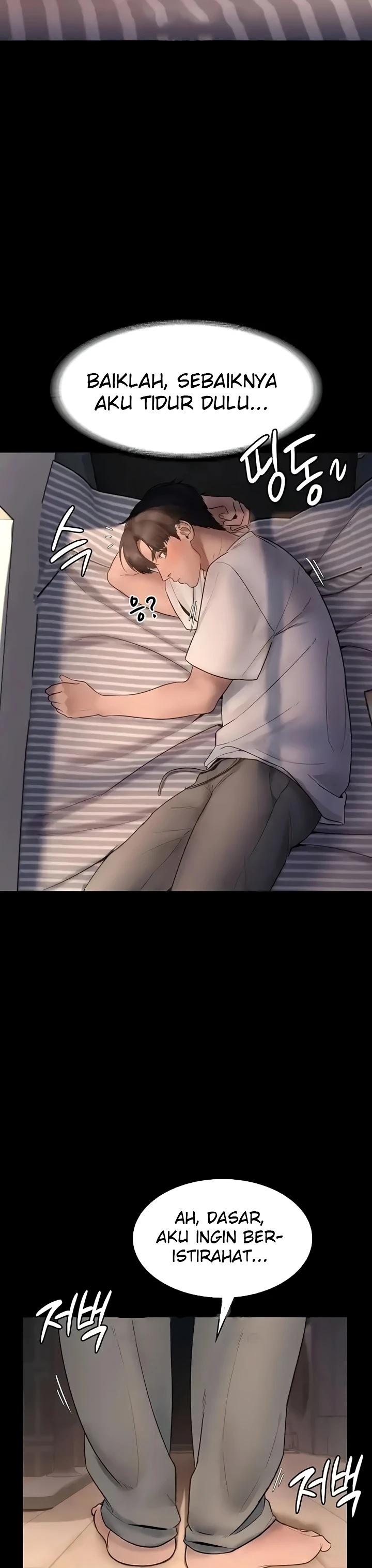 image-komik-wife-of-the-president-chapter-09-31/34