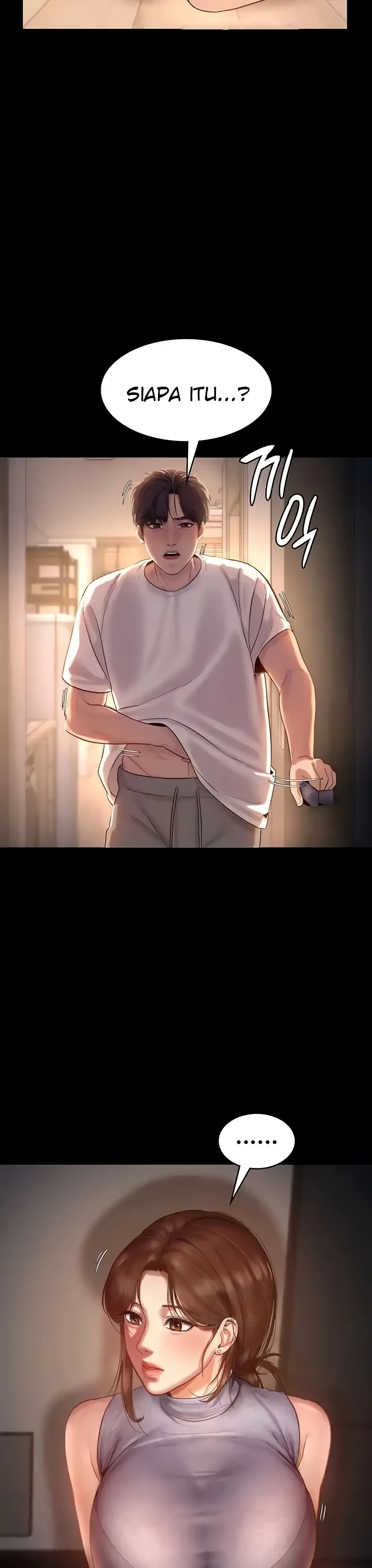 image-komik-wife-of-the-president-chapter-09-32/34