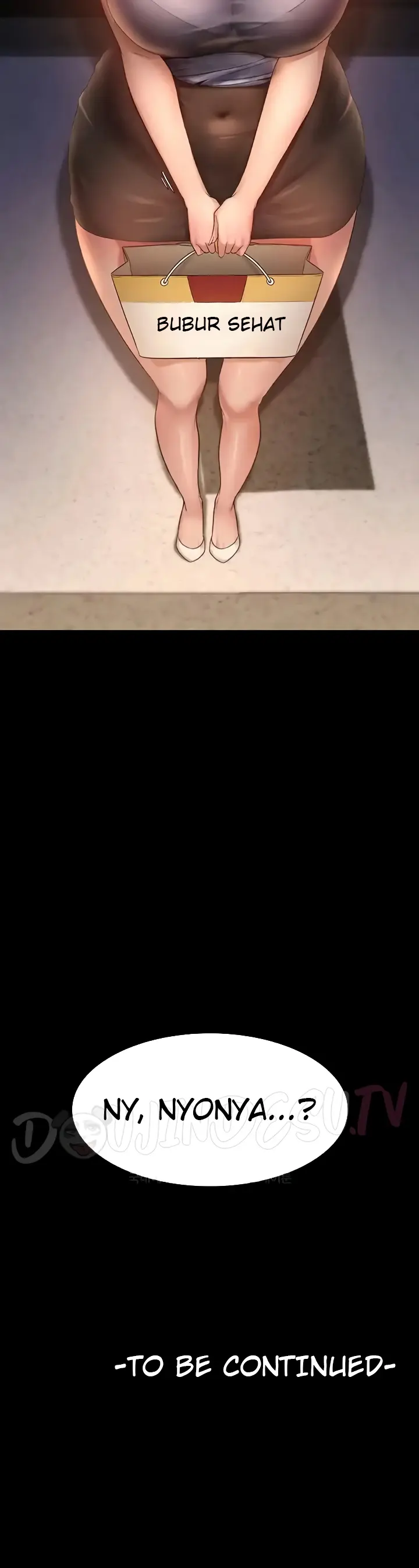 image-komik-wife-of-the-president-chapter-09-33/34