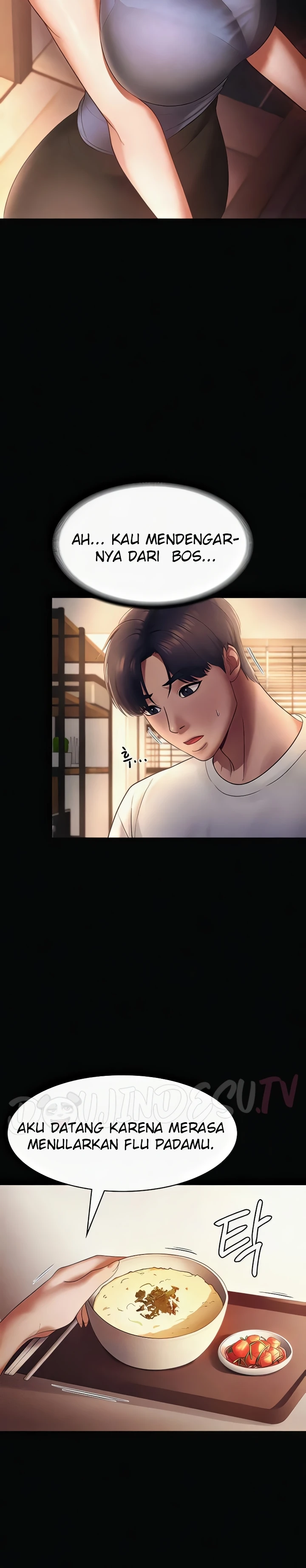 image-komik-wife-of-the-president-chapter-10-2/21